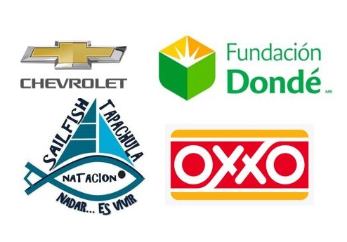 foto clientes
