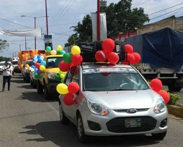 Caravana 06