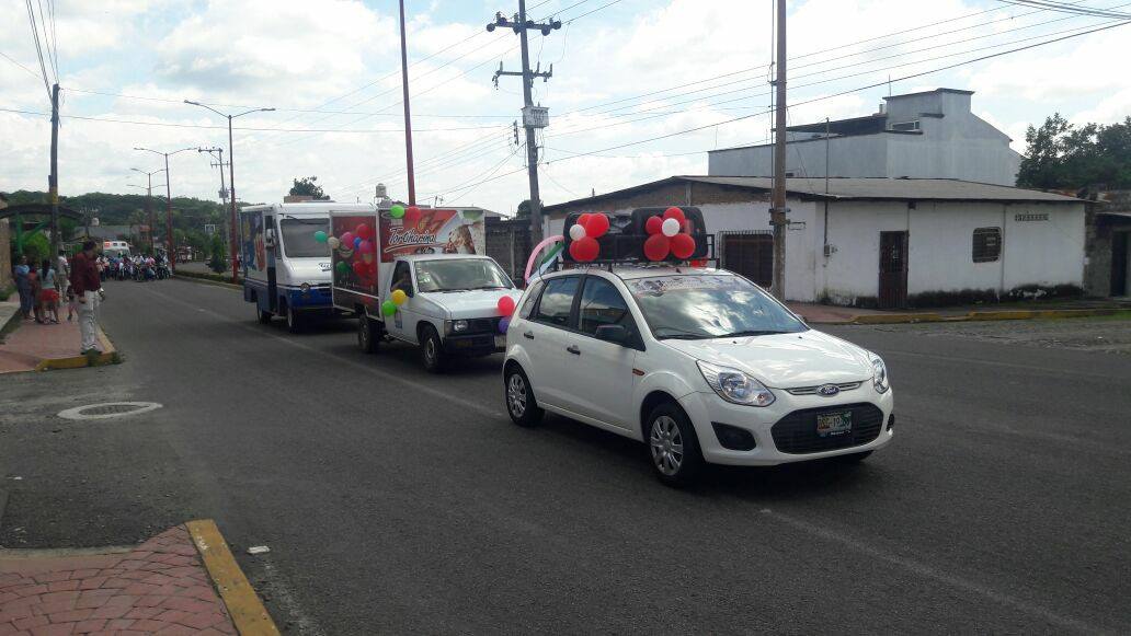 Caravana 08