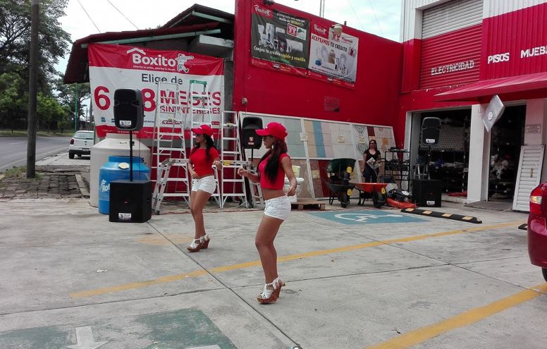 activacion-1