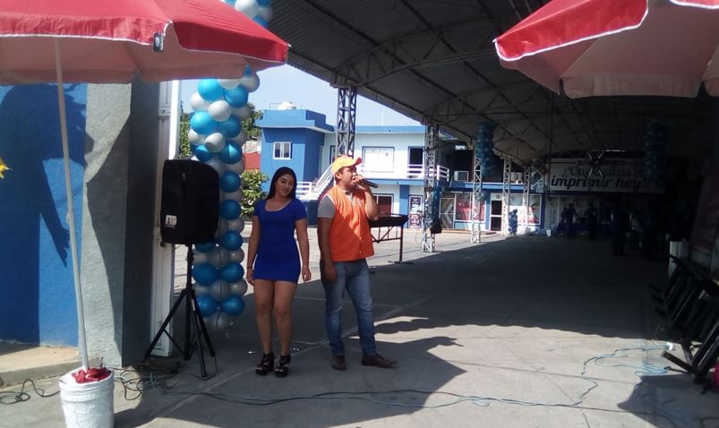 activacion-6