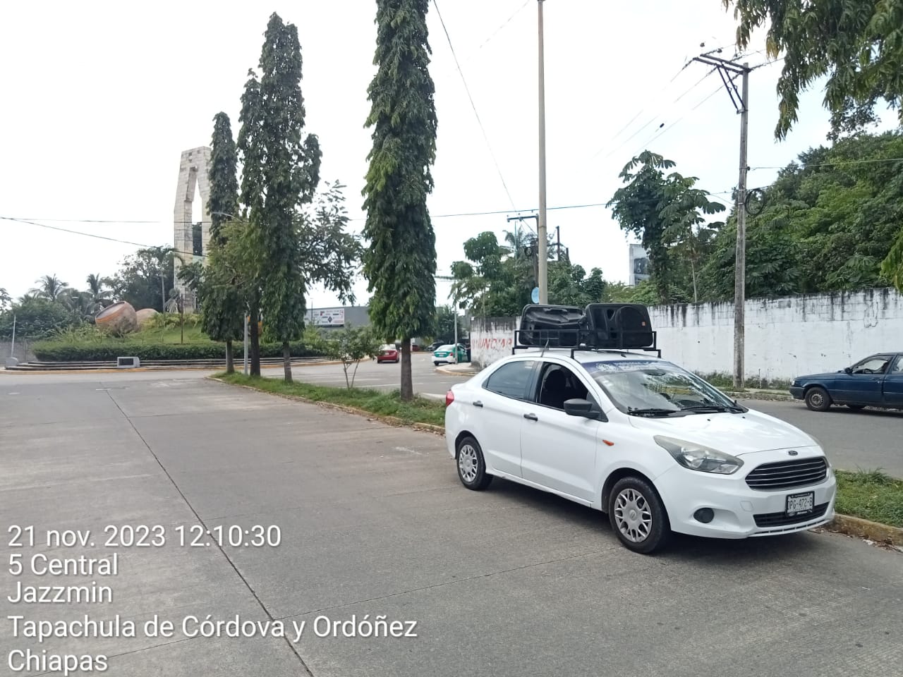 perifoneo-15