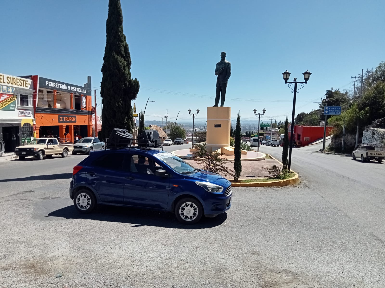 perifoneo-5