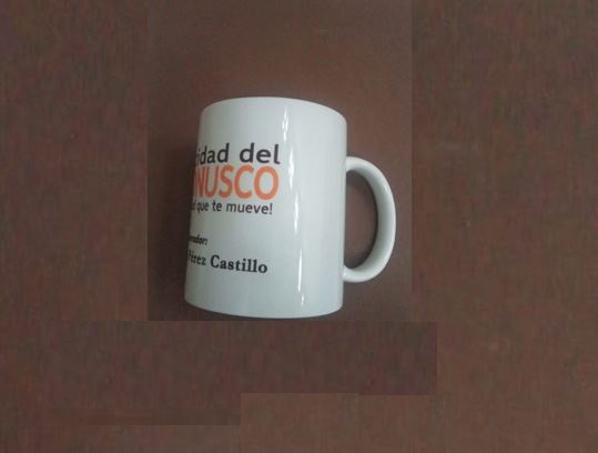 producto sublimado 1