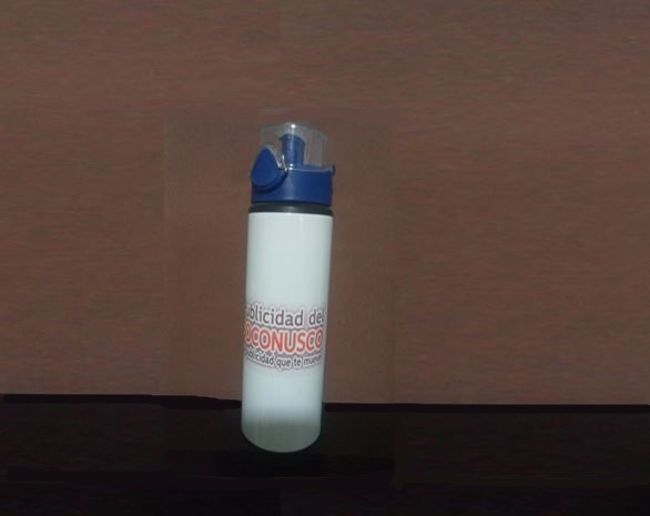 producto sublimado 2