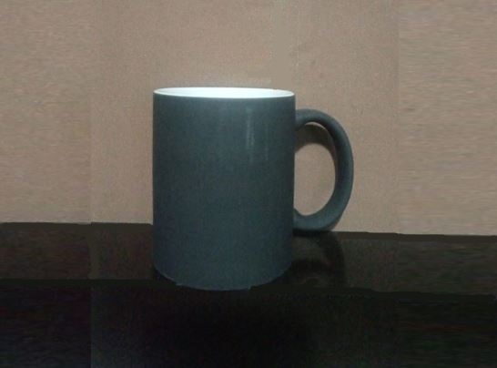 producto sublimado 5