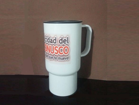 producto sublimado 6
