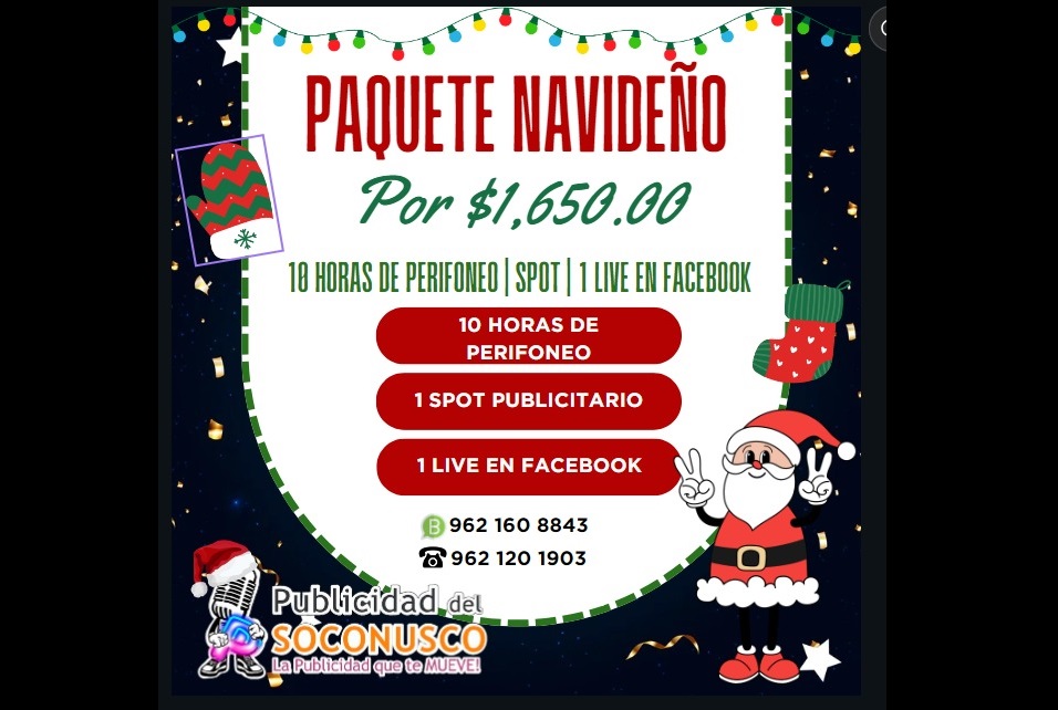 Proyecto