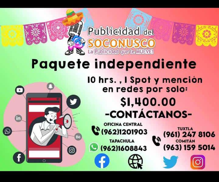 Proyecto