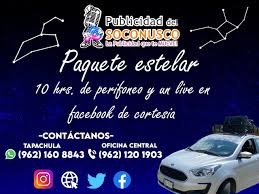 Proyecto