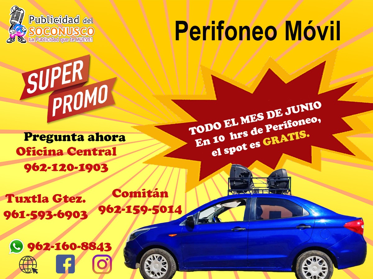 Proyecto