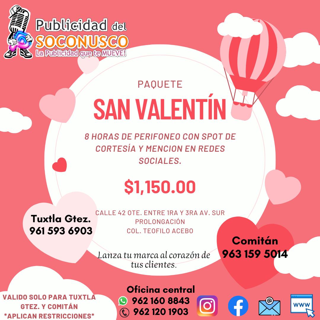 Proyecto