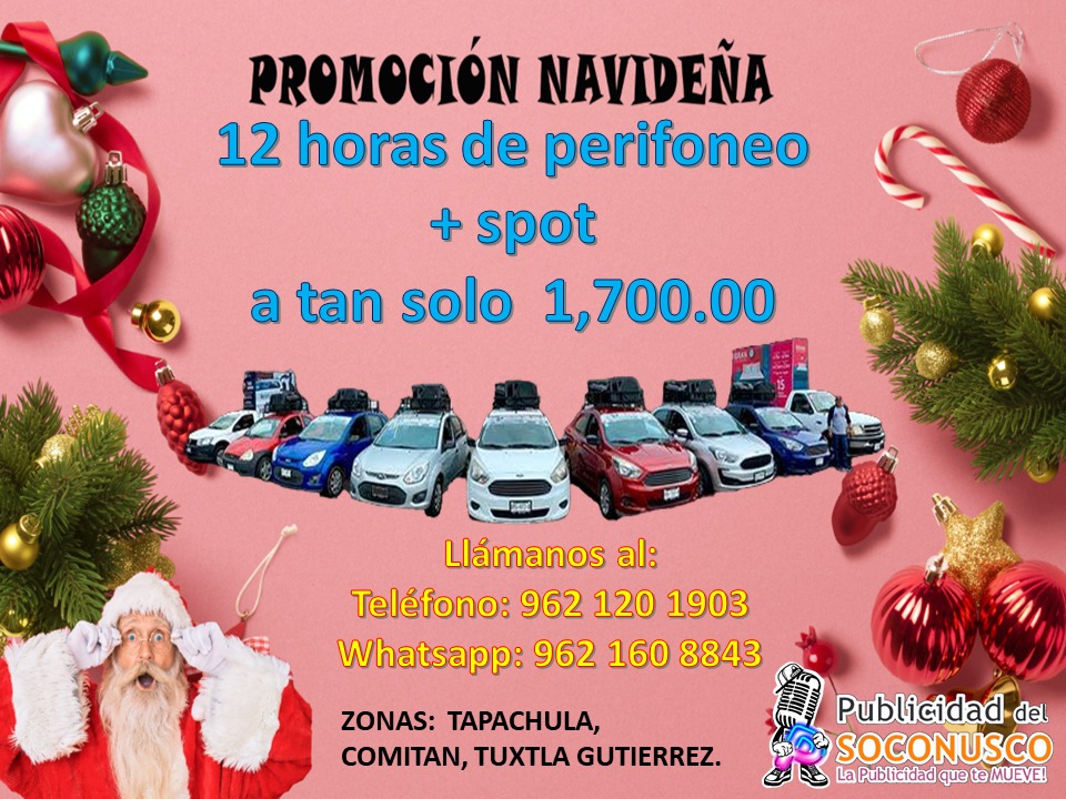 Proyecto