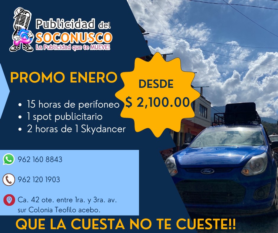Proyecto